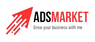 Ads Market logo